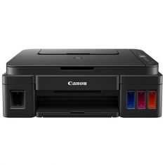 Imprimante CANON G2411