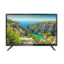 Télévision samsung 24"