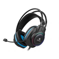 CASQUE POUR ORDINATEUR ZEBRONICS PREMIUM JET