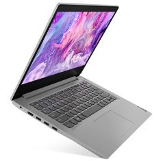 ORDINATEUR PORTABLE LENOVO CORE I5 DISQUE DUR 1000GO RAM 4GO