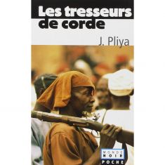 Les Tresseurs de Corde