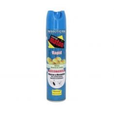 Insecticide Maton sans odeur
