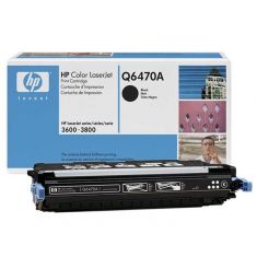 CARTOUCHE LASER Q6470