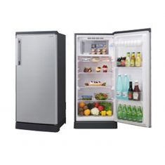 Réfrigérateur SHARP SJ 14T GS