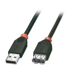 Rallonge USB 1,5M