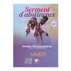 Serment d'abstinence 