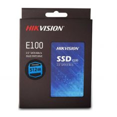  DISQUE DUR INTERNE 512 SSD