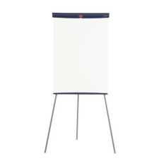 Tableau  de conférence (Flipchart) 