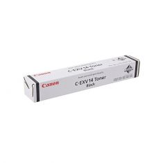 Toner CANON CEXV-14