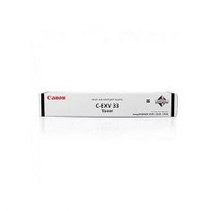 Toner CANON CEXV-33