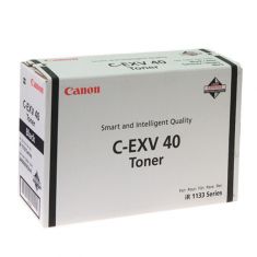 Toner CANON CEXV40