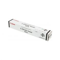 Toner CANON CEXV-42