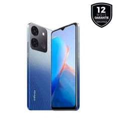 Infinix smart7 plus (64+3)