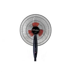 VENTILATEUR BINATONE A1692